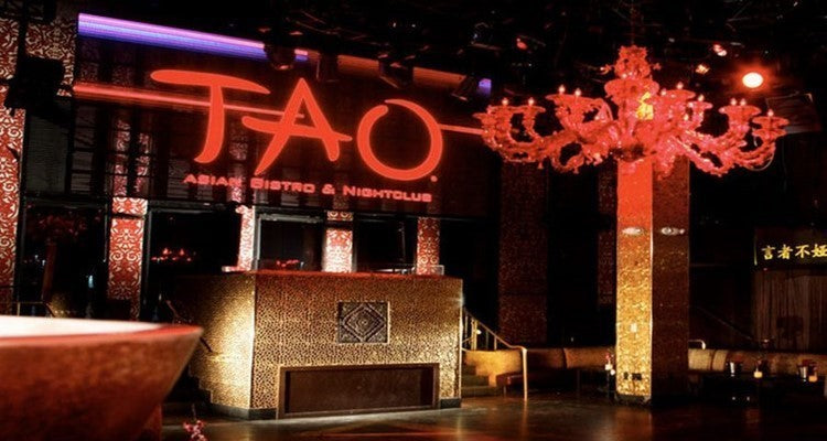 NYC New Year’s Eve Hot Pick - Multiple Days of NYC's Best Things to Do