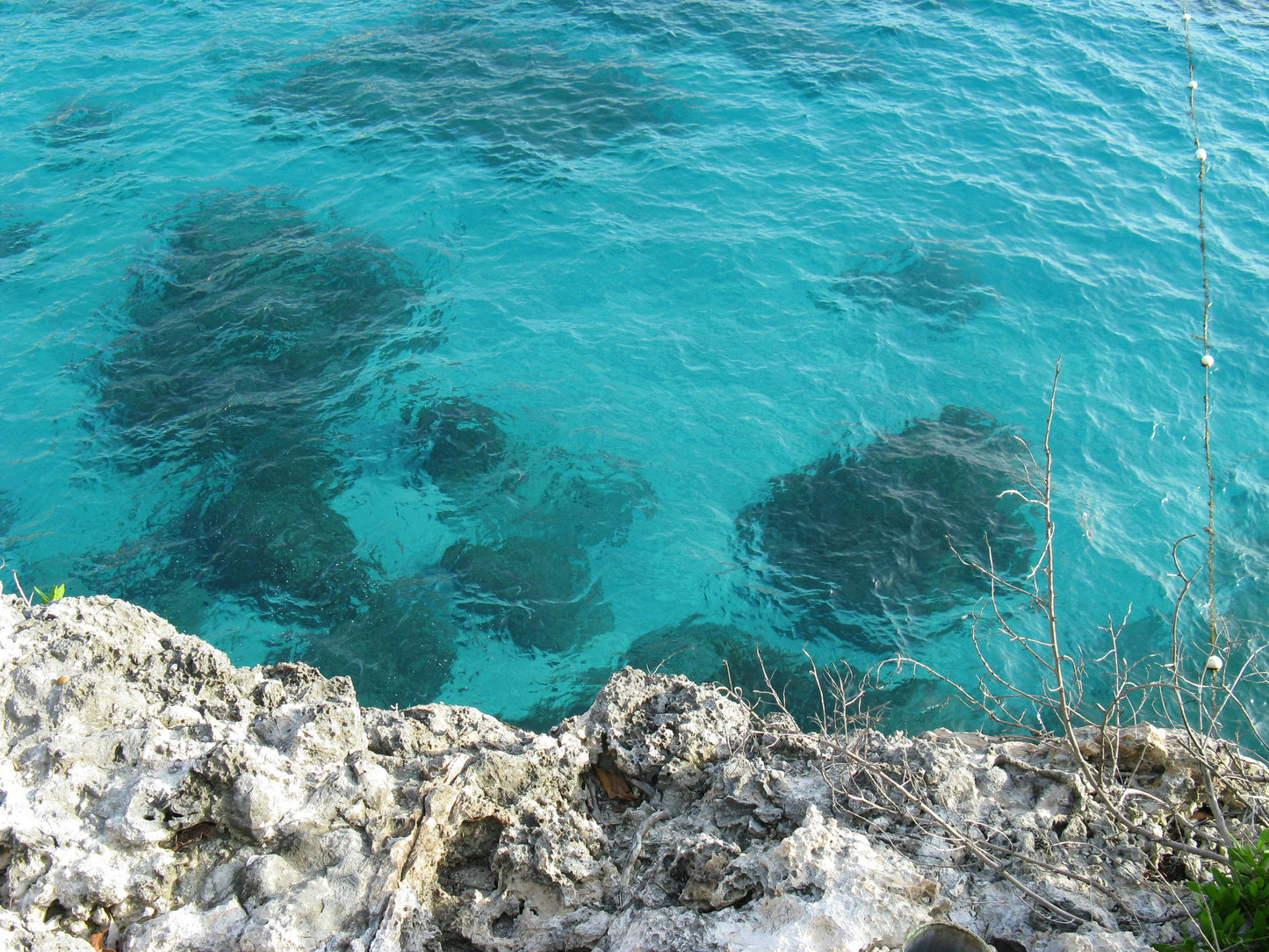 Flash Find: Negril Jamaica, All Inclusive Holiday Season Getaway, Dec 11–15, 2025