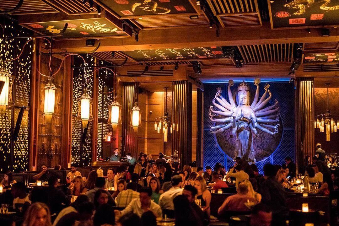 NYC New Year’s Eve Hot Pick - Multiple Days of NYC's Best Things to Do