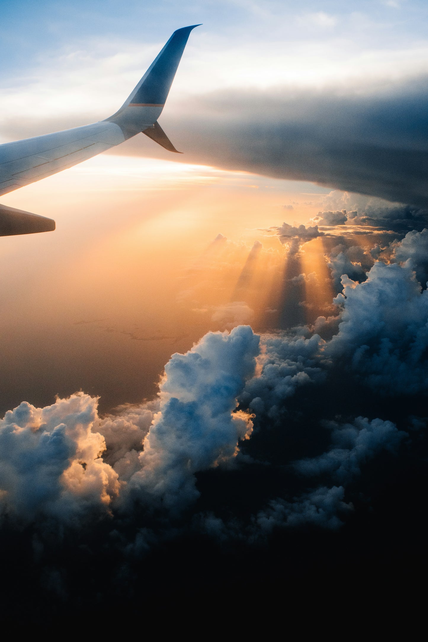 Travel Agent Services