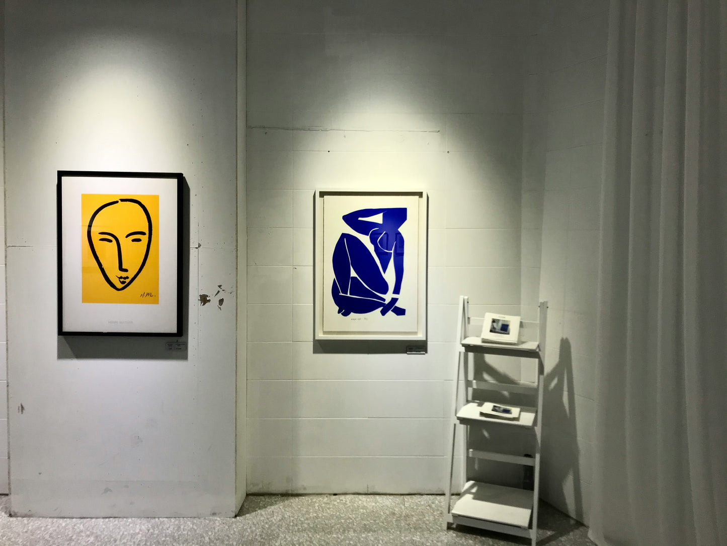 “The New York Arts, Spa, and Wellness Tour”